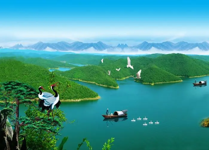 精密精密